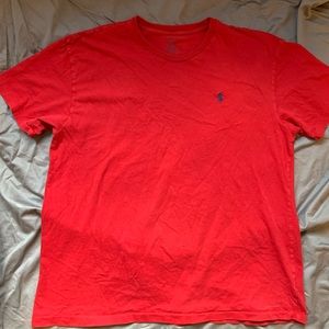 Polo Ralph Lauren men’s T-Shirt size M